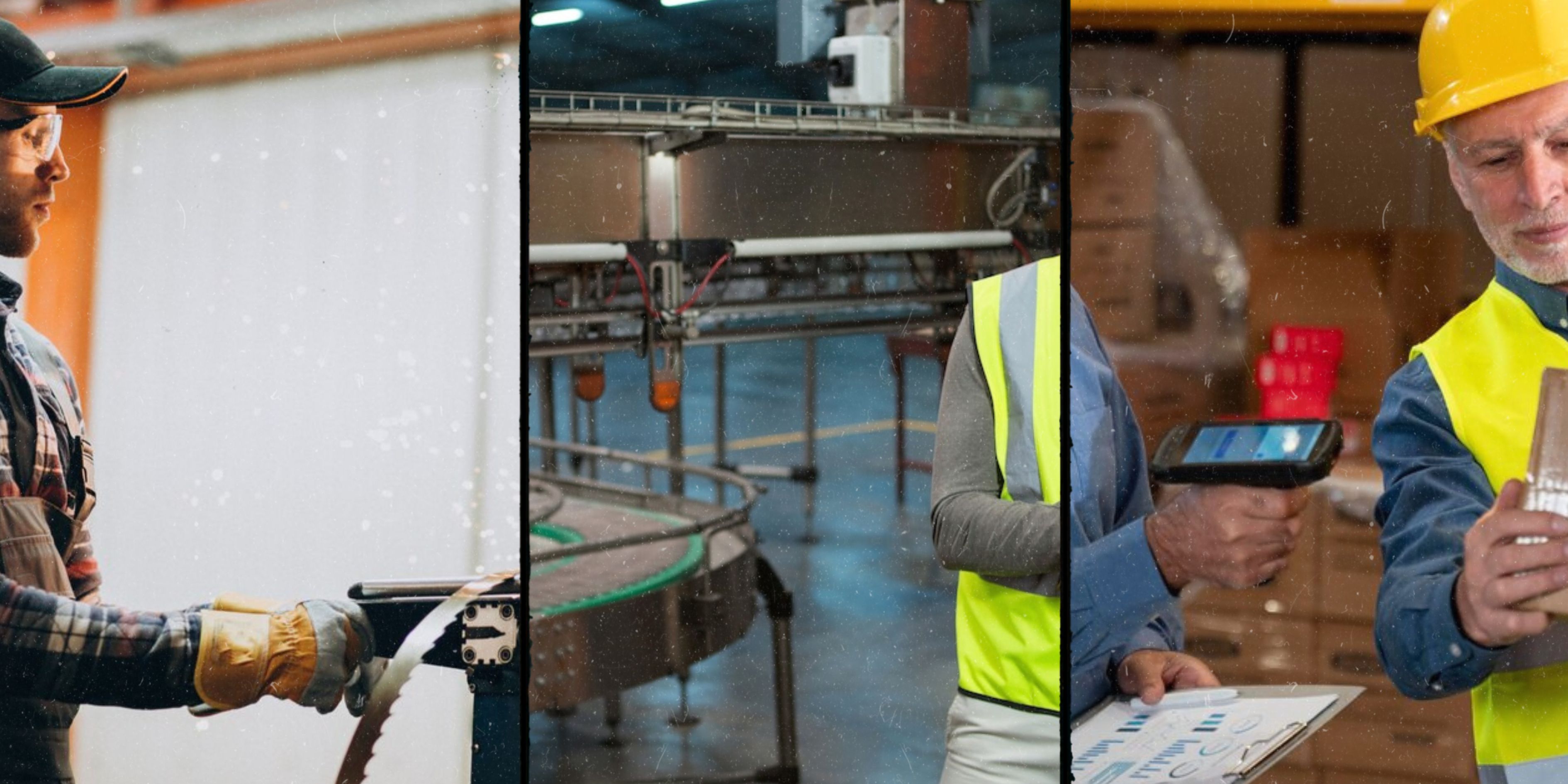 cnc machining in bangalore